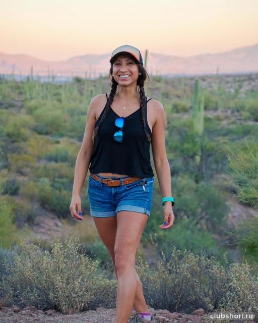 64517_she_explores_30604073_1932961340061409_87526425947.jpg